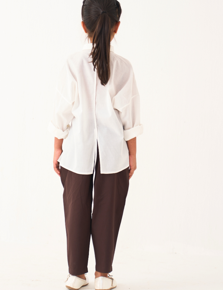 Panelled-Shirt-Set-B.png