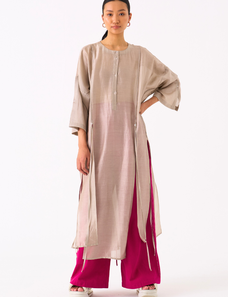 Panelled-Tunic-Grey-A.png