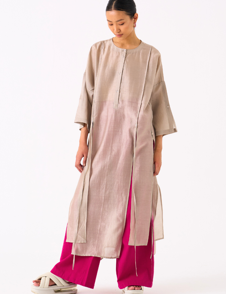 Panelled-Tunic-Grey-B.png