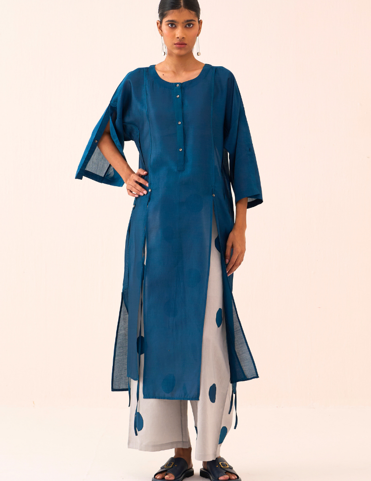 Panelled-Tunic-Navy-A_1_d5fd7e5f-b0bb-4c6a-9e5d-cd098b0755b5.png