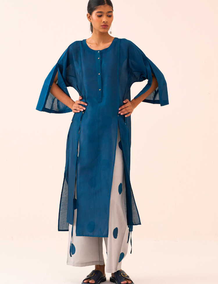 Panelled-Tunic-Navy-D.png