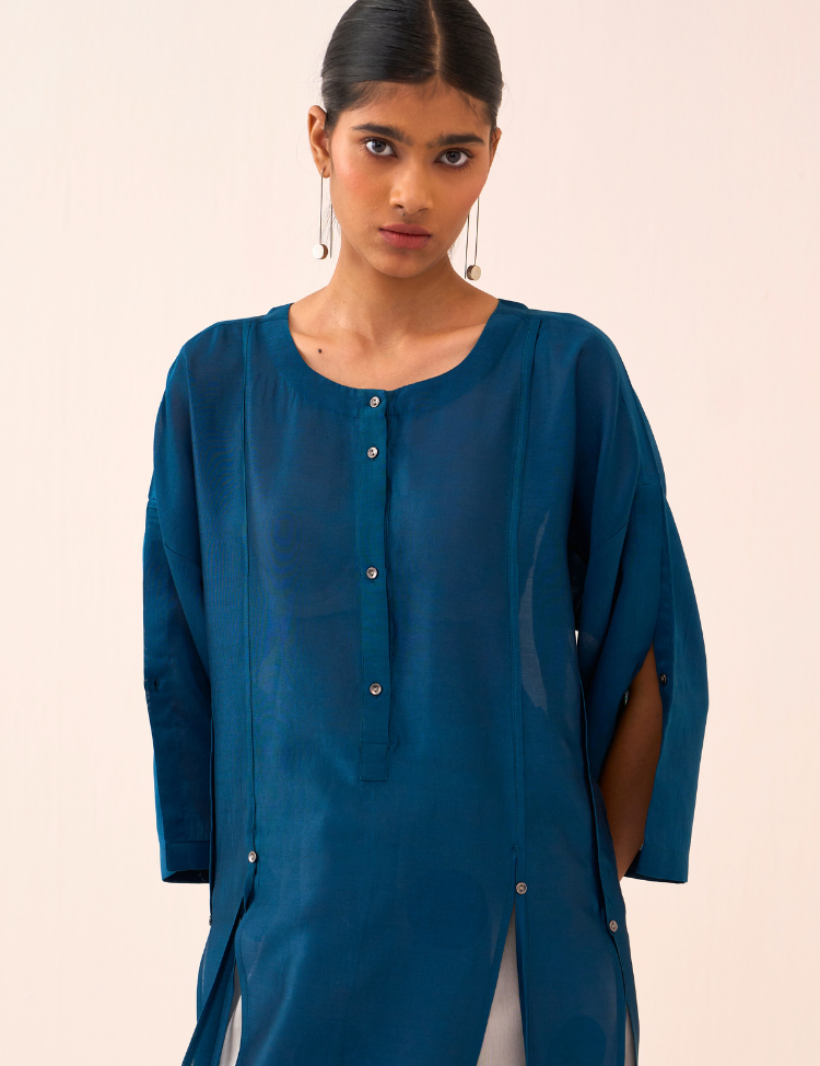 Panelled-Tunic-Navy-F_a84946b3-78e6-44fc-ac76-e77f6e2ece11.png