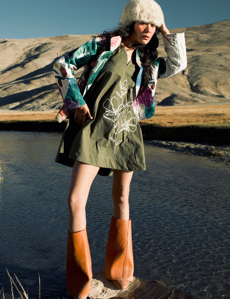 Pangong-Jacket-A.png