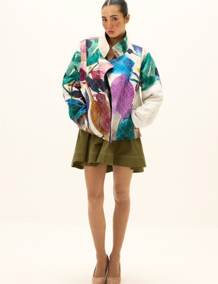 Pangong-Jacket-E_12668720-c509-4b76-bf9f-179212f7b5be.png