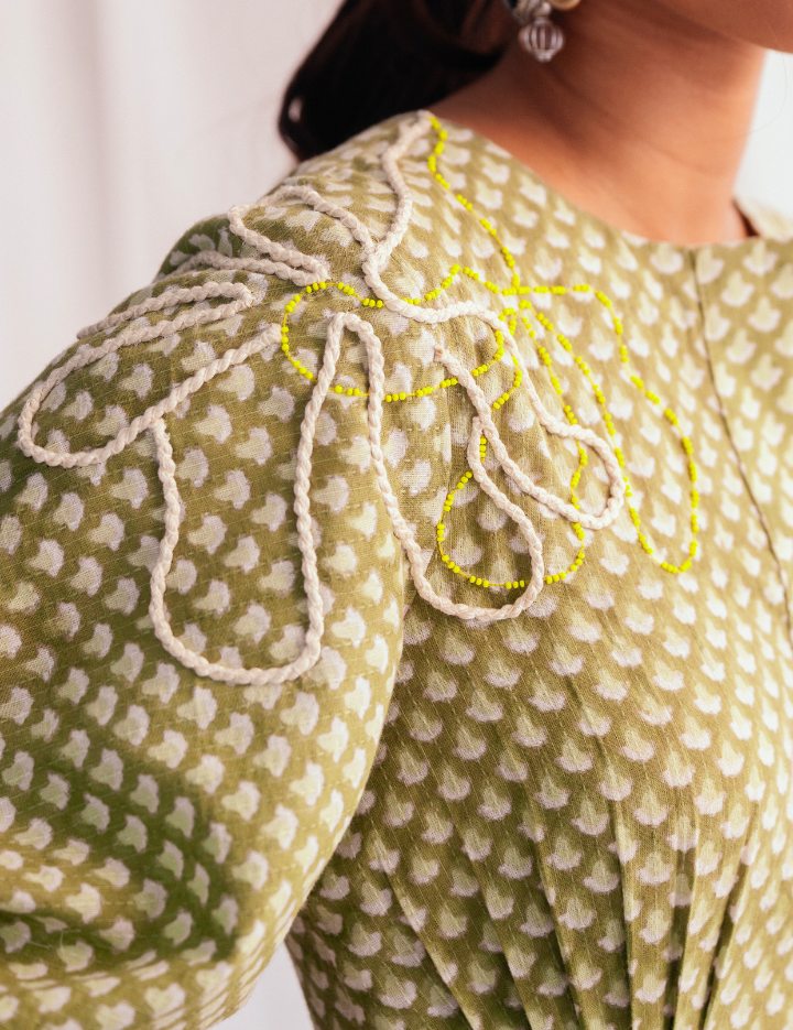 Panna-Dress-D.png