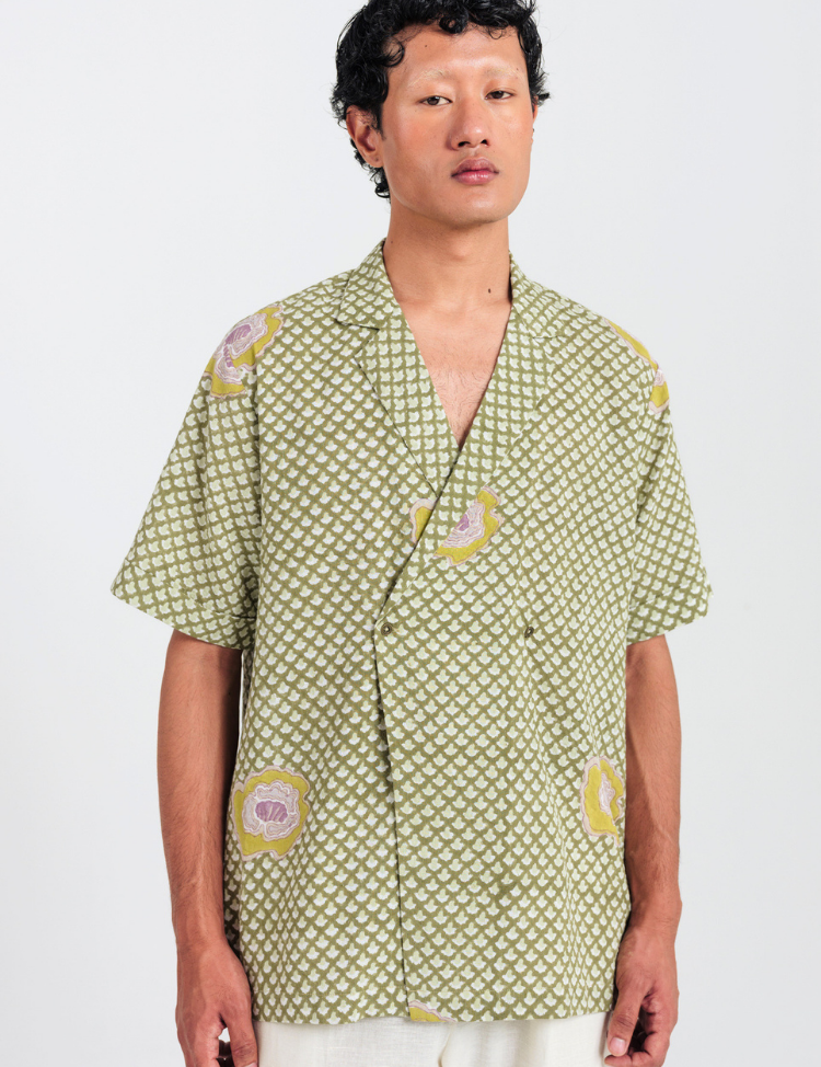 Panna-Shirt-A_20638081-ee59-4e28-992a-aaf5a41da9a9.png