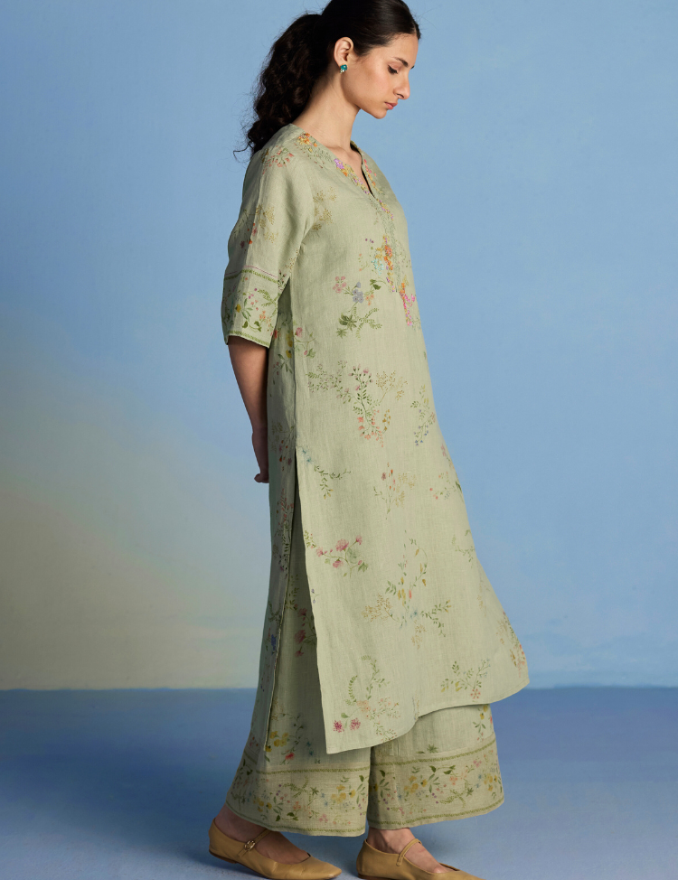 Para-Kurta-Set-Mint-C.png