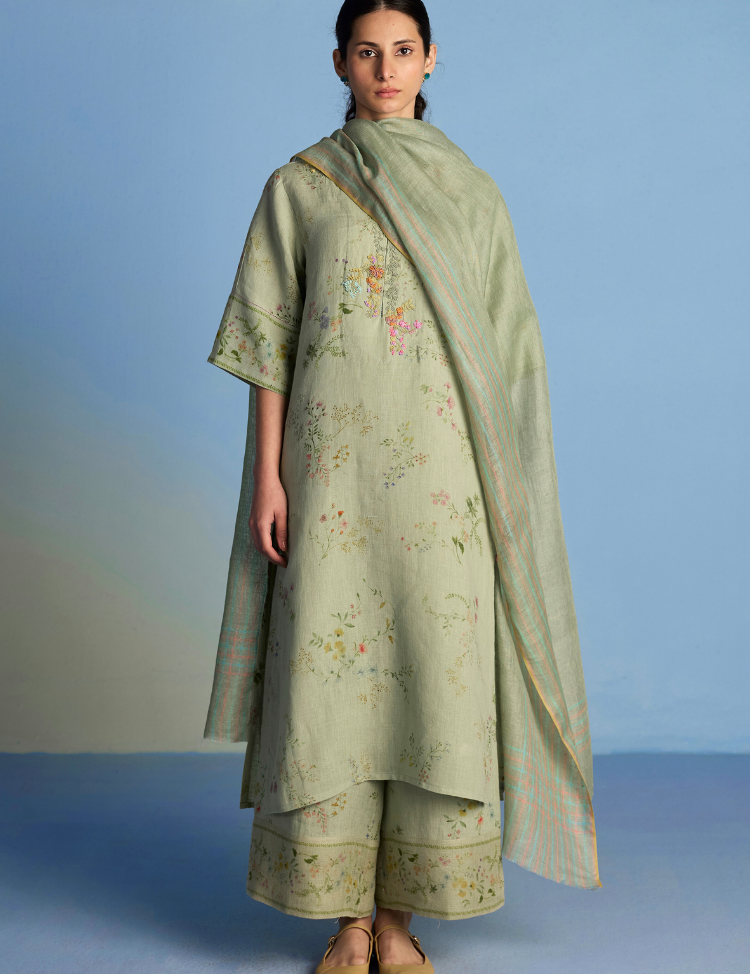 Para-Kurta-Set-Mint-H.png