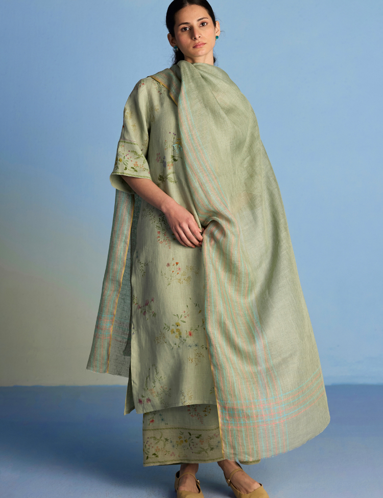 Para-Kurta-Set-Mint-I.png