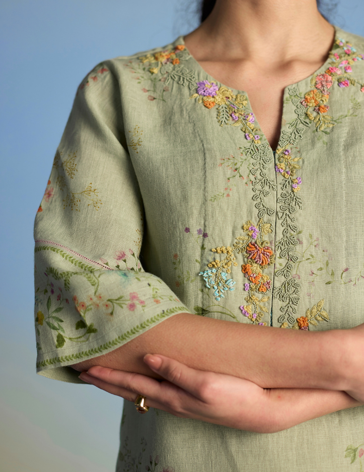 Para-Kurta-Set-Mint-O.png