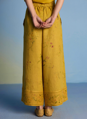 Para Kurta Dupatta Set