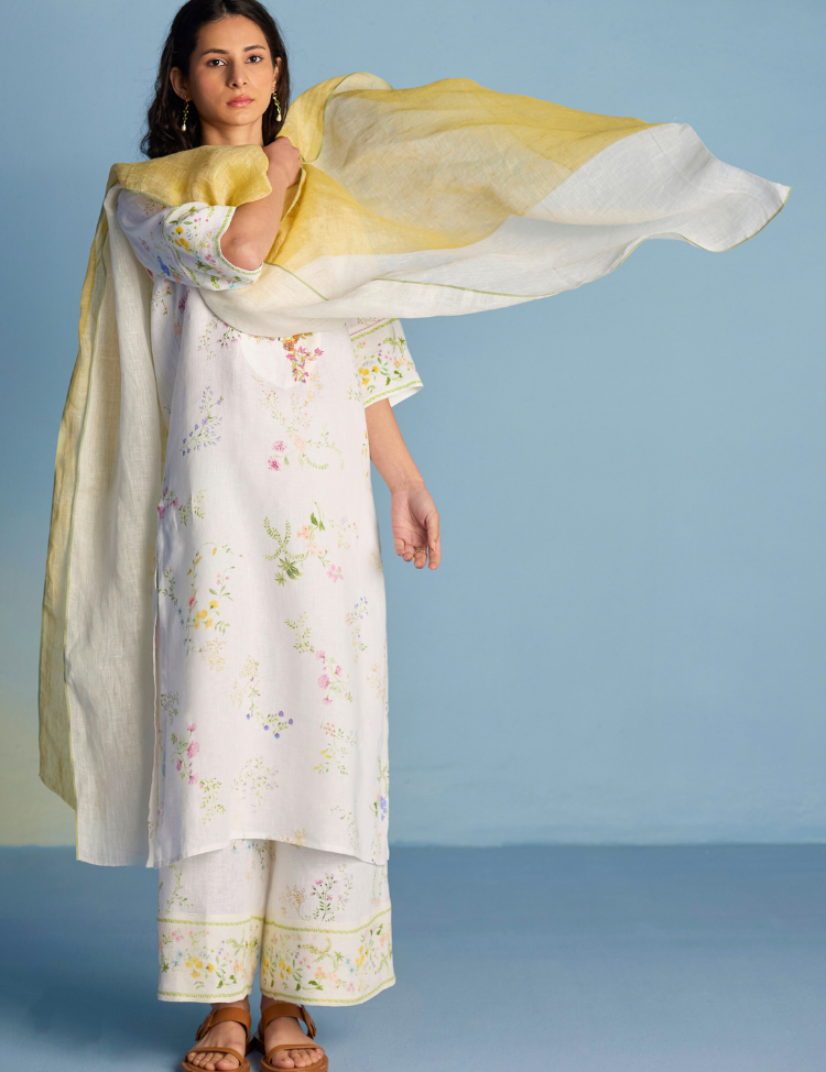 Para-Kurta-Set-White-A.png