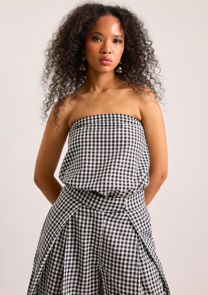 Paradise Garden Set