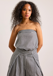 Paradise Garden Set