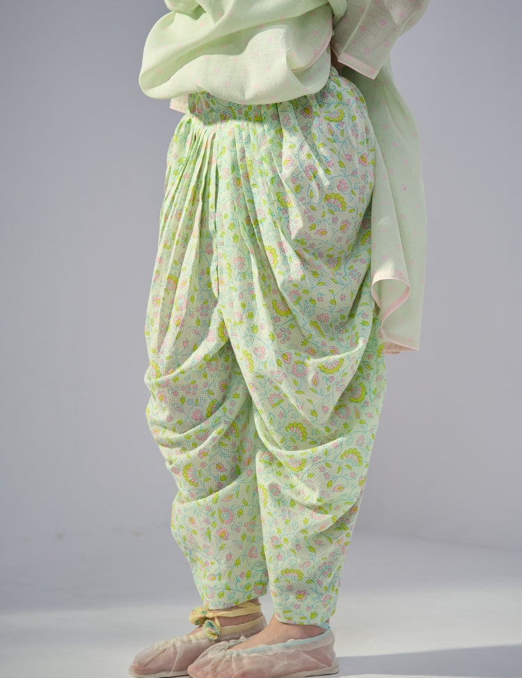 Parakeet-Dhoti-Pants-C.jpg