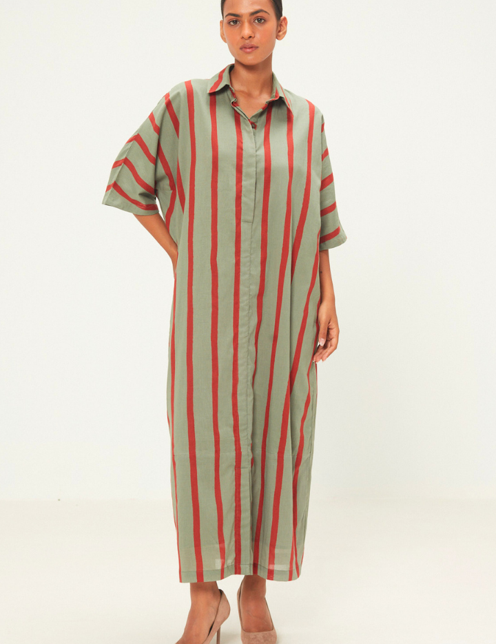 Parallel-Shirt-Dress-B.png