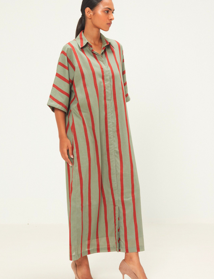 Parallel-Shirt-Dress-C.png