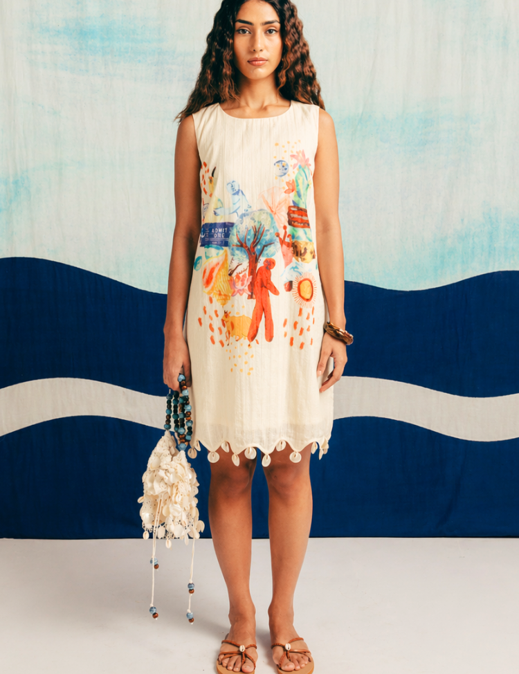 Parinati-Dress-A.png