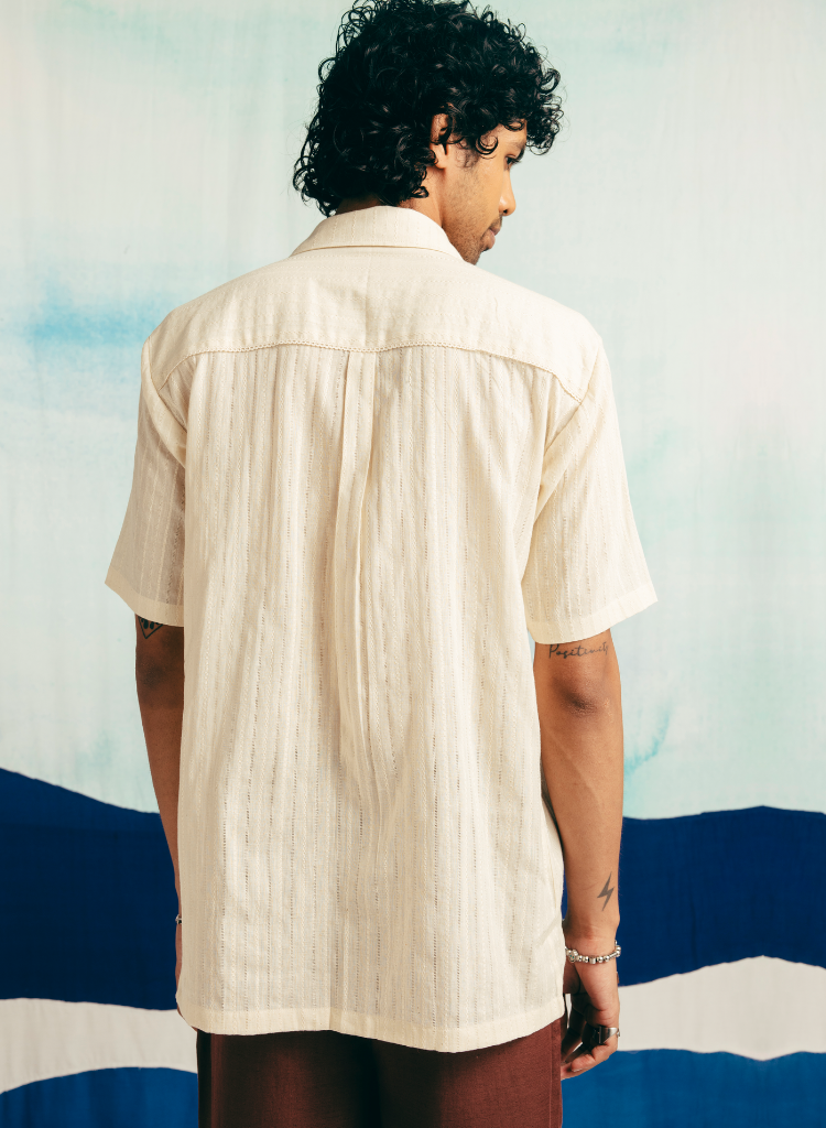 Parinati Shirt