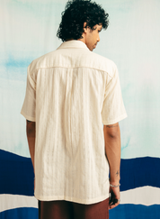 Parinati Shirt
