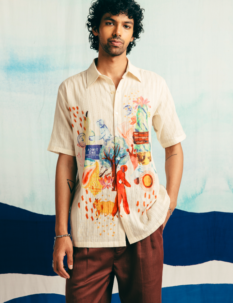 Parinati-Shirt-B.png