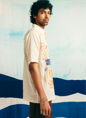 Parinati Shirt