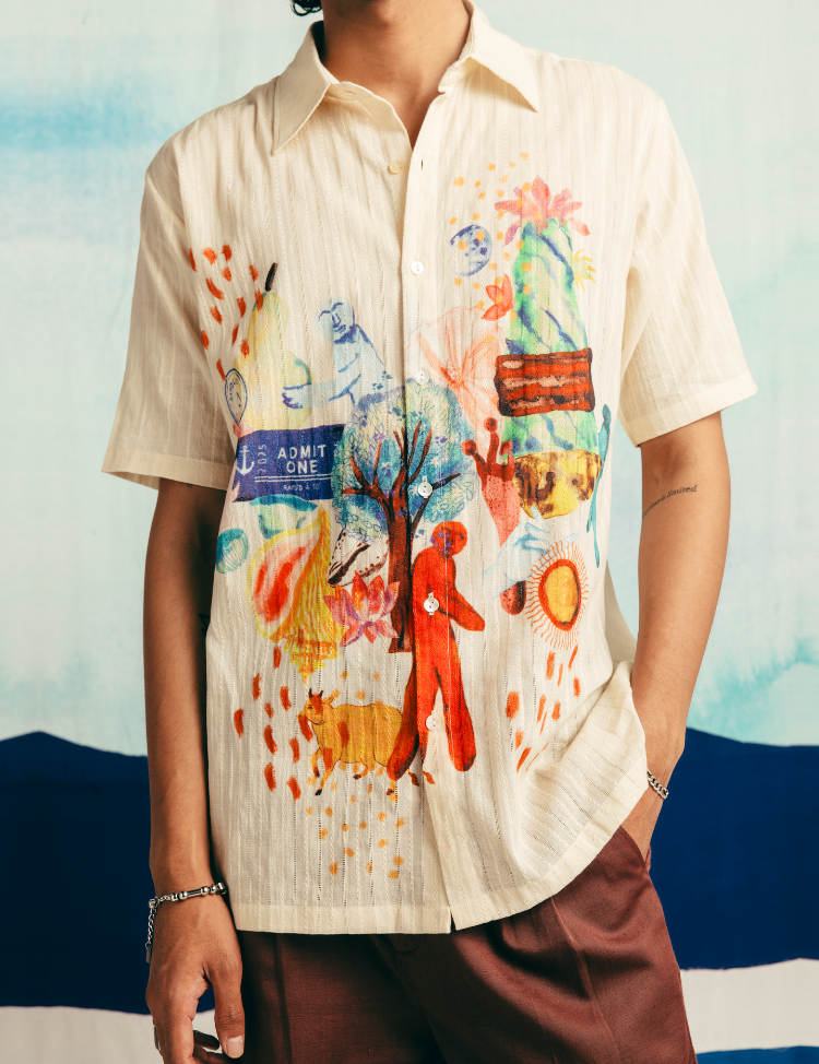 Parinati-Shirt-D.png