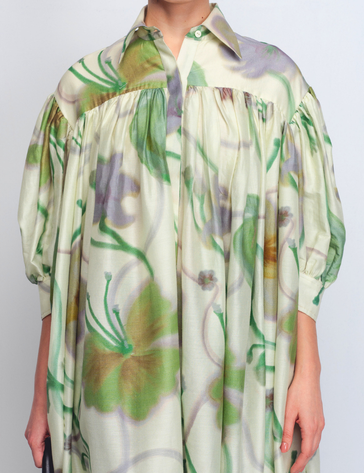 Paron-Drop-Shirt-Dress-B.png