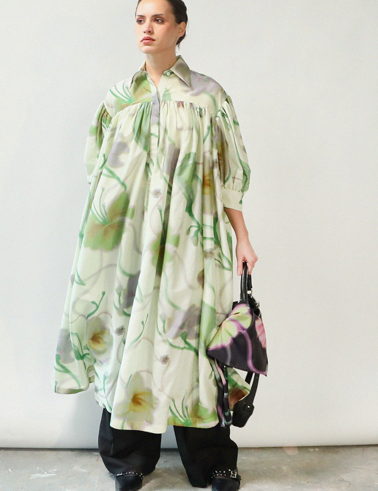 Paron-Drop-Shirt-Dress-Q.png