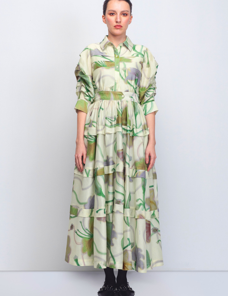 Paron-Pleated-Dress-D.png