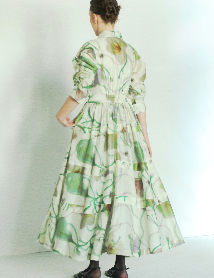 Paron-Pleated-Dress-J.png
