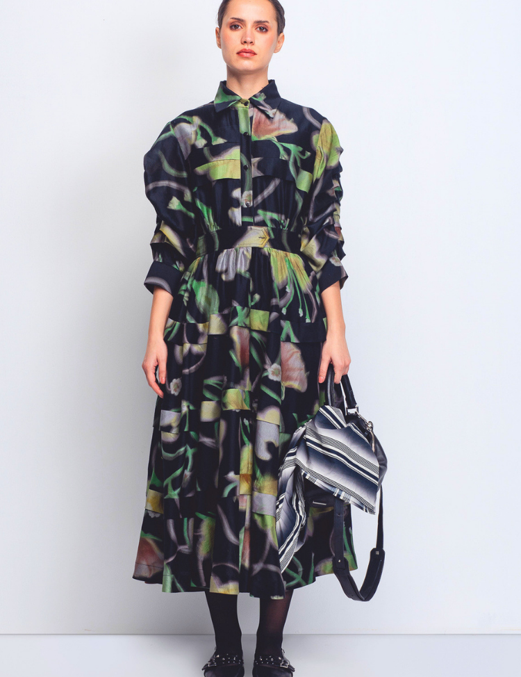 Paron-Pleated-Dress-Print-A.png