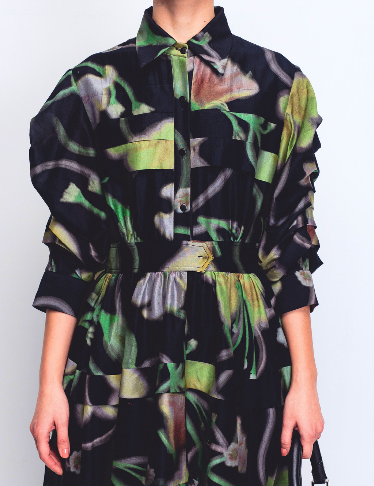 Paron-Pleated-Dress-Print-D.png