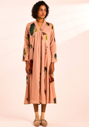 Pastel Dreams Dress