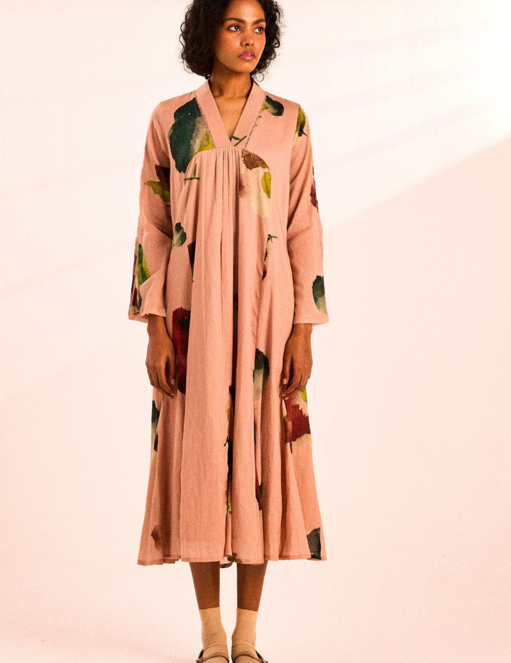 Pastel-Dreams-Dress-A.png