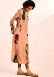 Pastel Dreams Dress