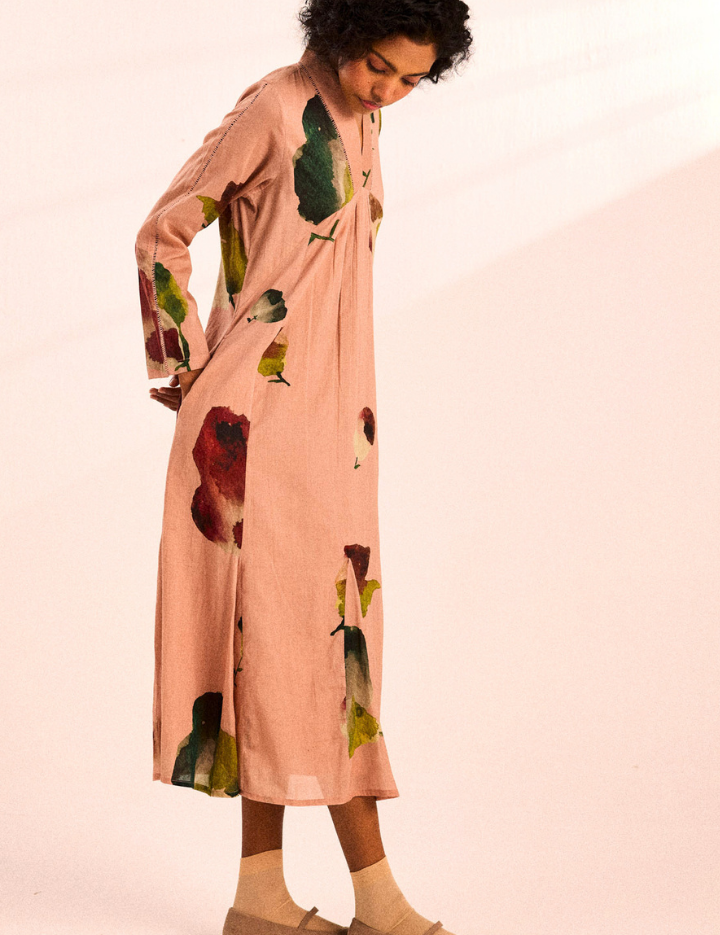 Pastel-Dreams-Dress-B.png