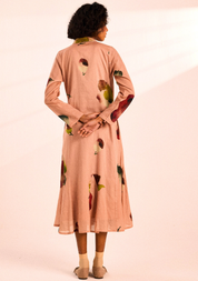 Pastel Dreams Dress