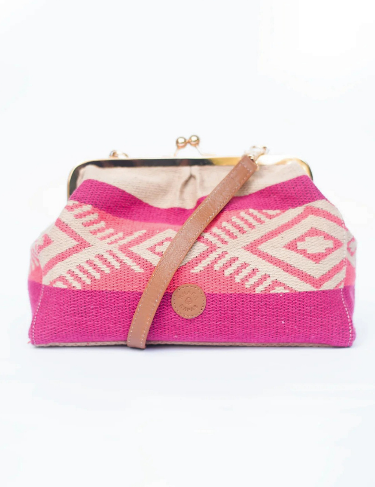 Pastel-Prism-Clutch-A.png