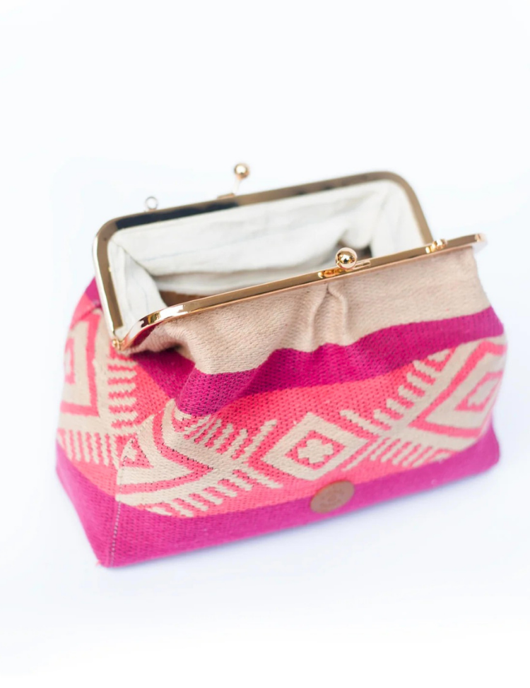 Pastel-Prism-Clutch-B.png