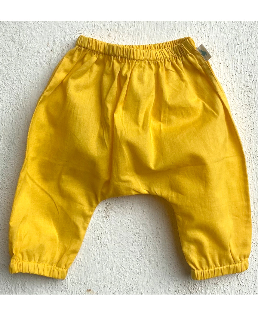 Patang Angarakha Set