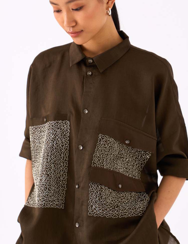Patch-Pocket-Shirt-Olive-A.png