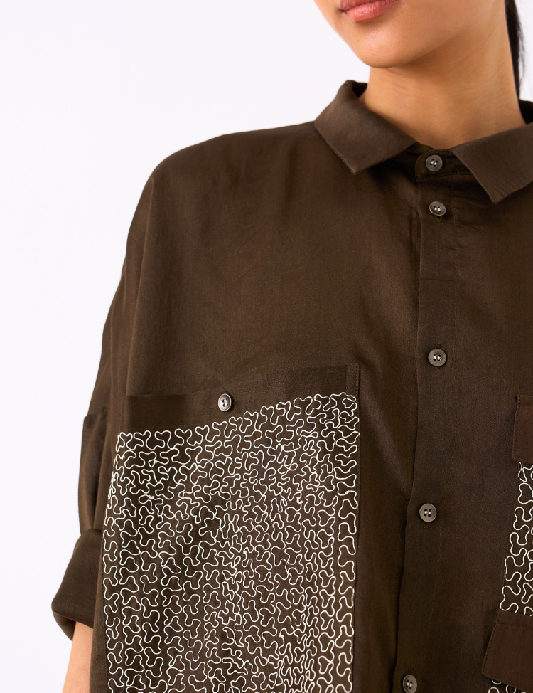 Patch-Pocket-Shirt-Olive-B.png