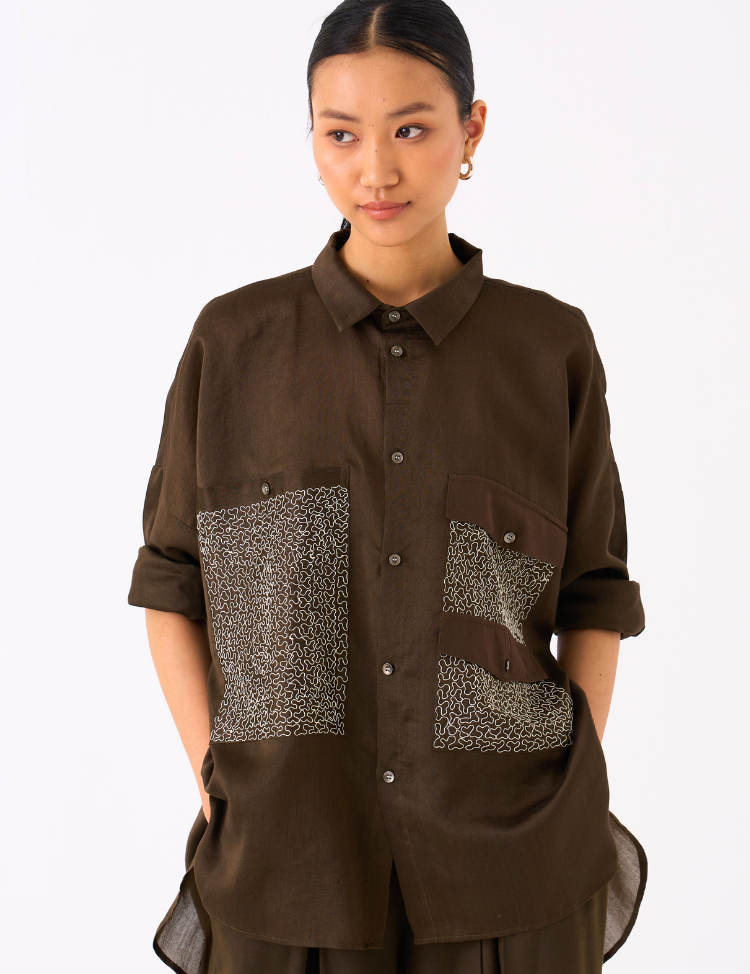 Patch-Pocket-Shirt-Set-E.png