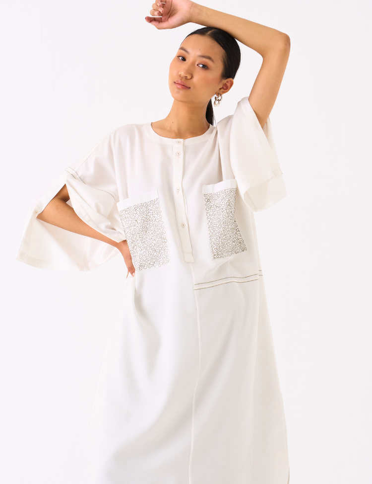 Patch-Pocket-Tunic-Set-White-E.png