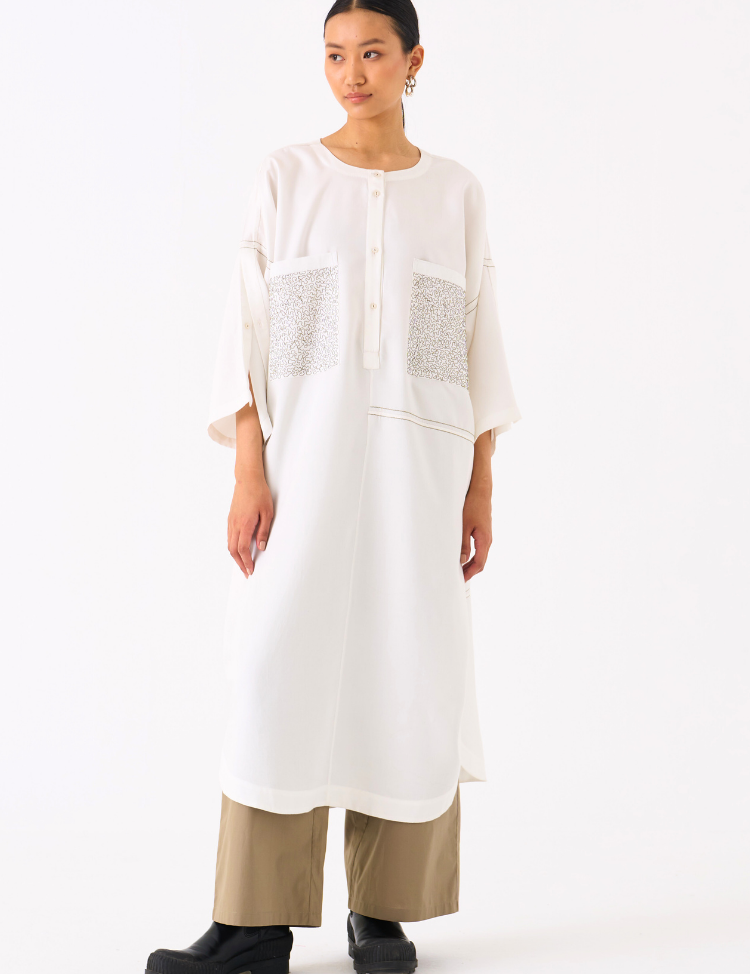 Patch-Pocket-Tunic-Set-White-F.png