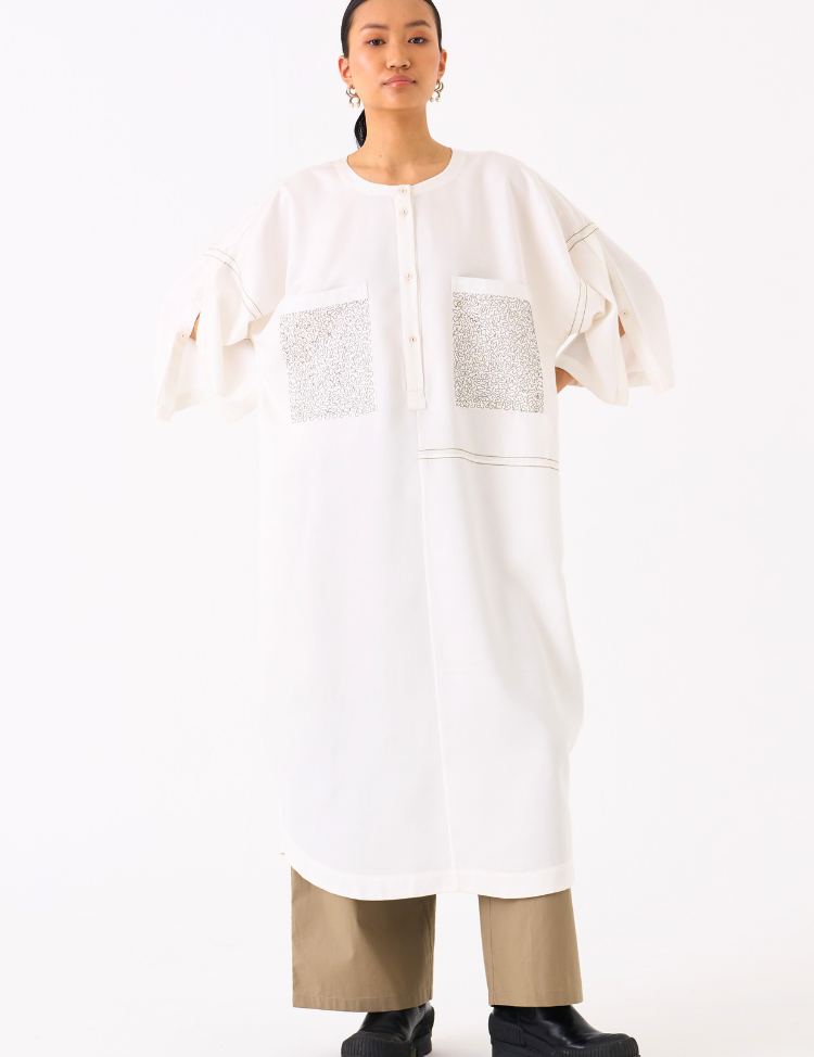 Patch-Pocket-Tunic-White-E.png