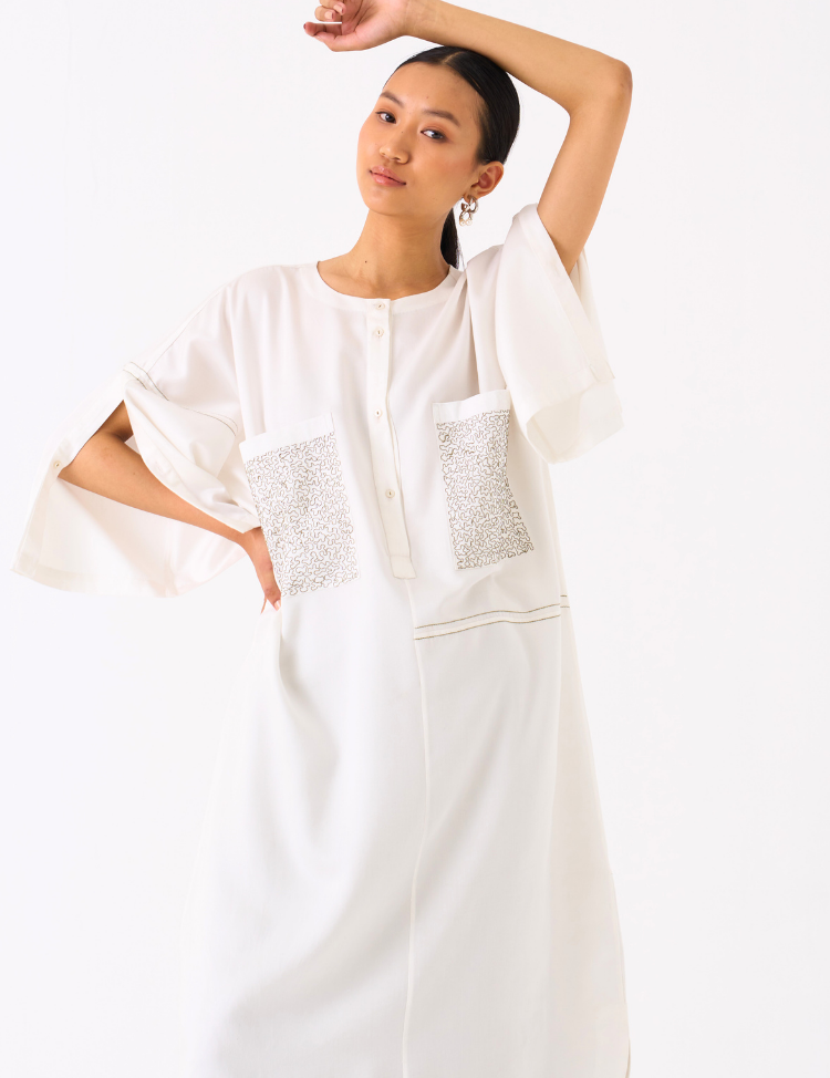 Patch-Pocket-Tunic-White-F.png