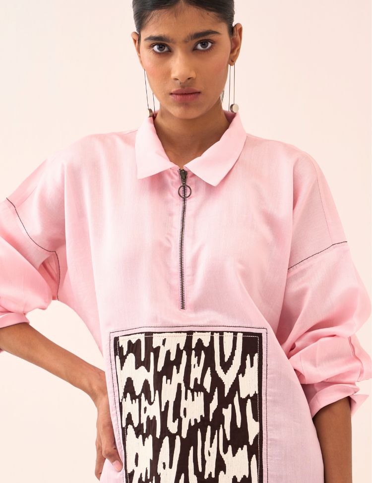 Patch-U-Hem-Top-Pink-A.png