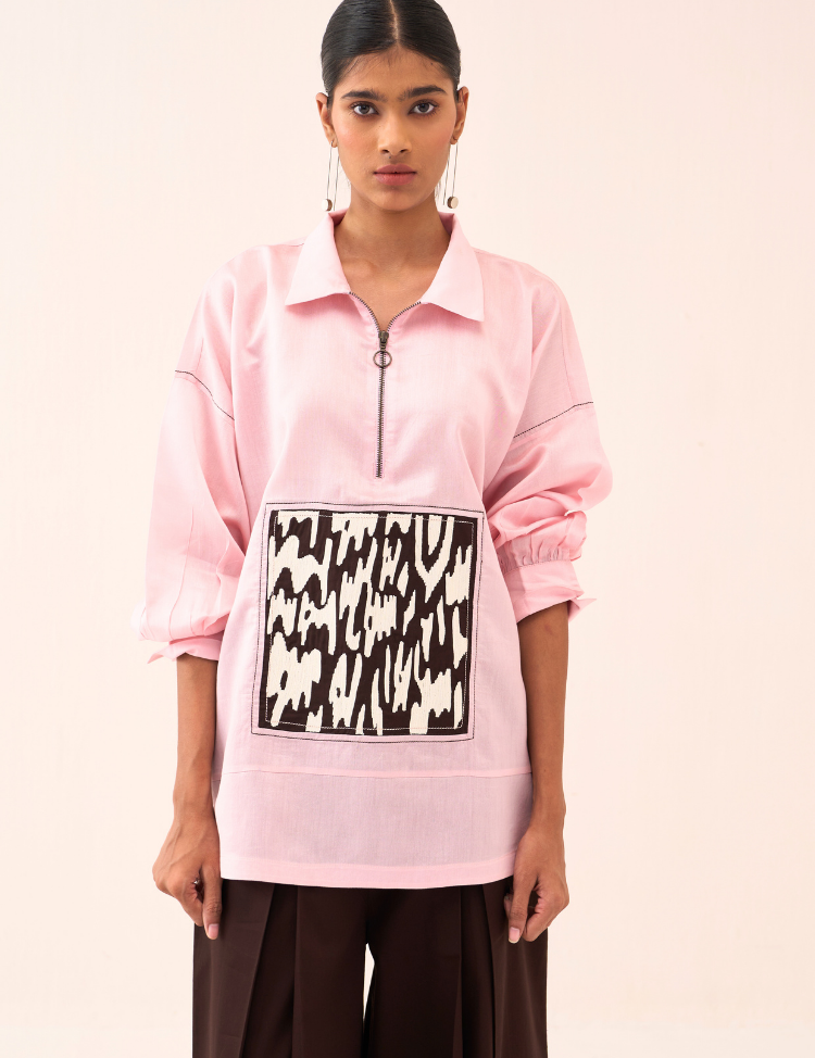 Patch-U-Hem-Top-Pink-C.png